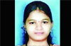 Sowjanya case: 2 years on, justice still a mirage